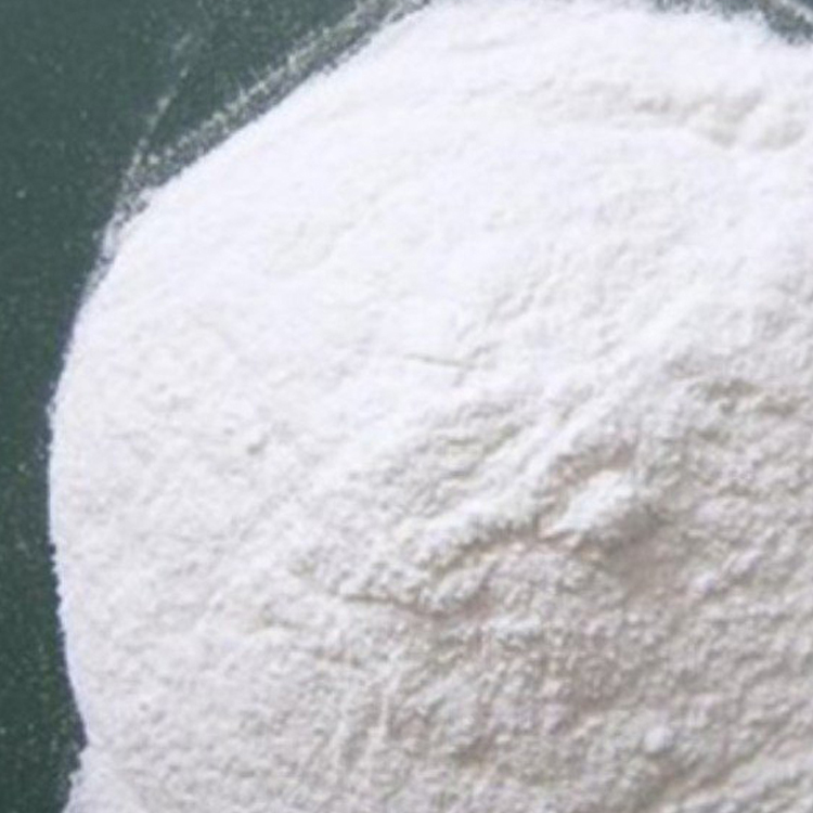 三烯丙基異氰脲酸酯，俗稱TAIC